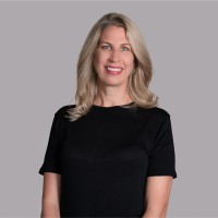 Karin Krähenbühl - Felder