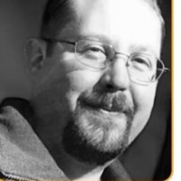 Steven Stratton
