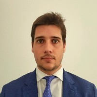 Marc Bosch Tremosa