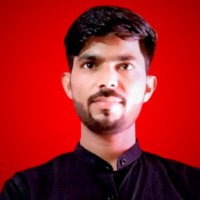 Vp Mahura