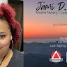 Jami Foster