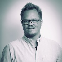 Niklas Ramström