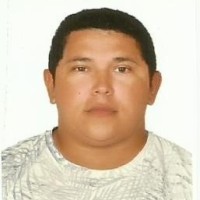 Francisco Santos