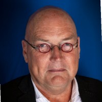 Bert Dasselaar