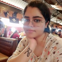 Revathy Varun Kumar