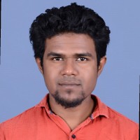 Deepan S
