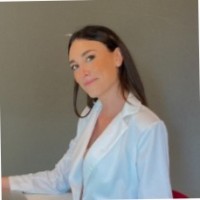 Elisa Costantino
