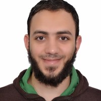 Ahmed Salem