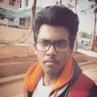 Nikhil Sai Maturi