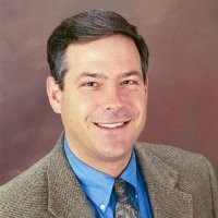 Scott Tomasi