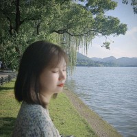 Xueyao Deng