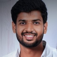 Natramil Selvan Kulothungan