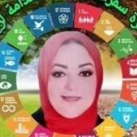 Dr. Amal Eldeep