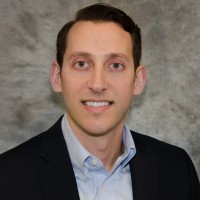 Kyle Nash