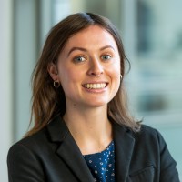 Aoife O'Connor