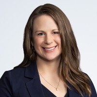 Stephanie Grant