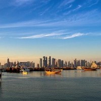 World Wide Qatar
