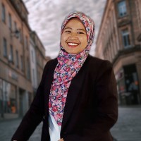 Norlina Mohd Saad