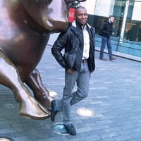 Isah Shehu