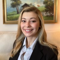 Ansley Flowers