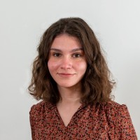 Giulia Macchia