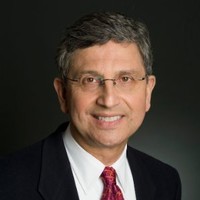 Edward Schumacher-Matos