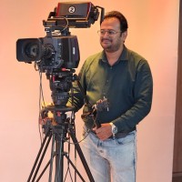 Shakeel Khan