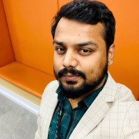 Sarat Bharadwaj K, PMI-ACP®