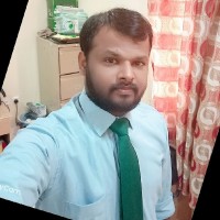 Sathiya Seelan