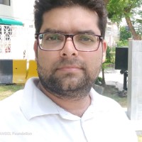 Wahab Shabbir