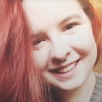 Ann-Christin Sachse