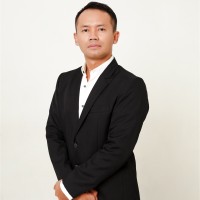 Eko Sigit Subiantoro