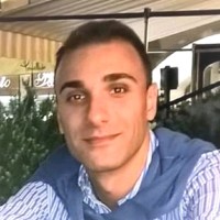 Giuseppe Vallefuoco