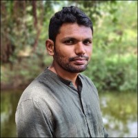 Vemburaj S