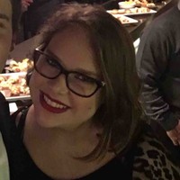 Margherita Farina