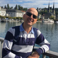 luis miguel frazao vieira