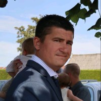 Guillaume Lelaumier