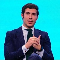 David García Núñez