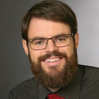Daniel Grunow