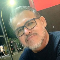 Paulo César Baía Cardoso