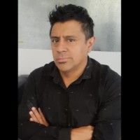Jonathan Martin