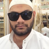 Fahim Shahariyar Dilon