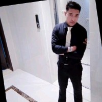 Marlon Calonge