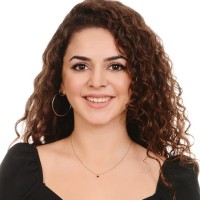 Cansu Maltaş