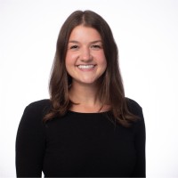 Rachel Kohlman