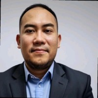 Beta Sakti Purbandono