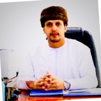 Dr.Mohammed Jaboob