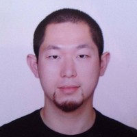 Marcus Liu