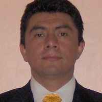 Jesus Herrera