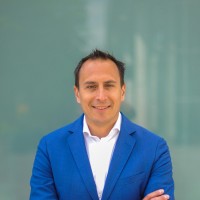 Sergio Veth